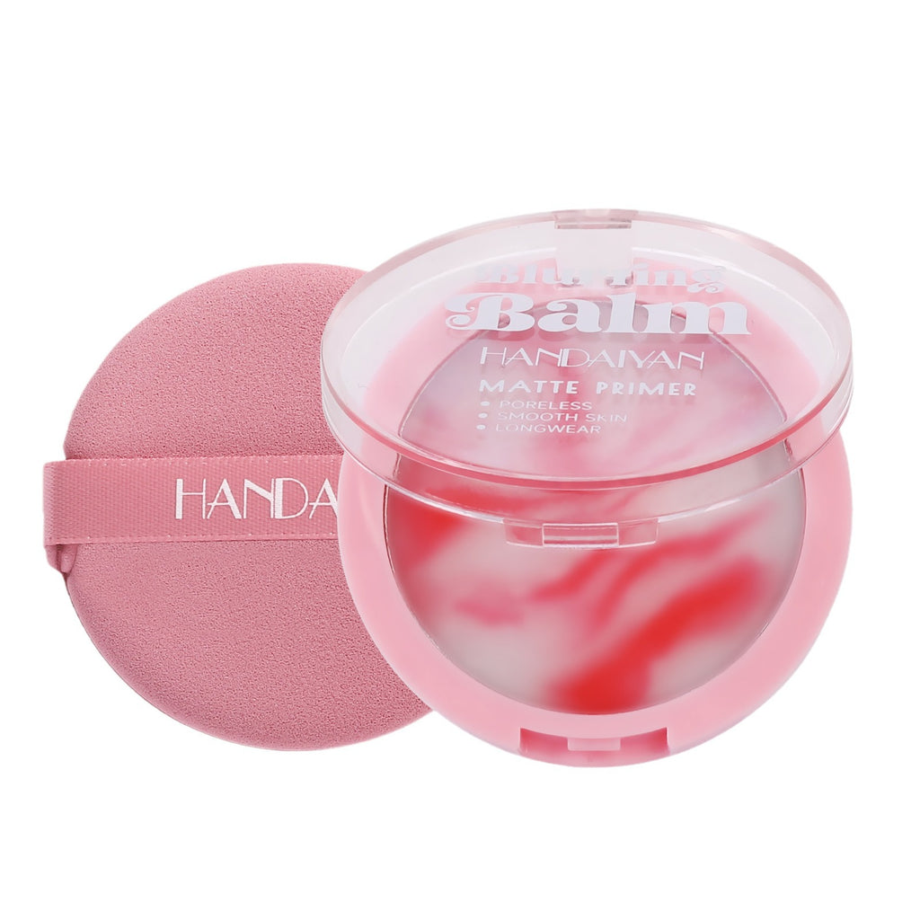 PRIMER BALM MATE HANDAIYAN H3020