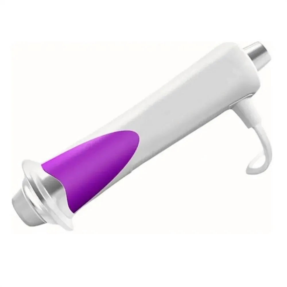 TONIFICADOR FACIAL ANTIARRUGAS