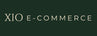 Xio E-commerce – Inicio