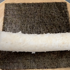 MAQUINA PARA HACER SUSHI FÁCIL