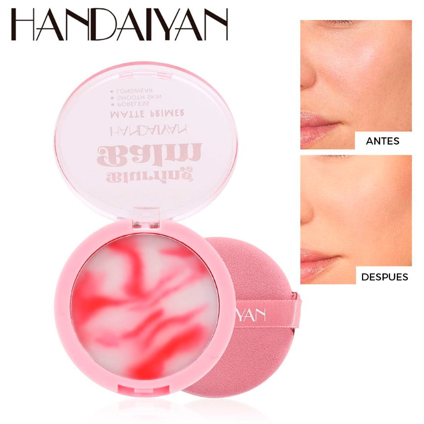 PRIMER BALM MATE HANDAIYAN H3020