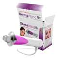 TONIFICADOR FACIAL ANTIARRUGAS