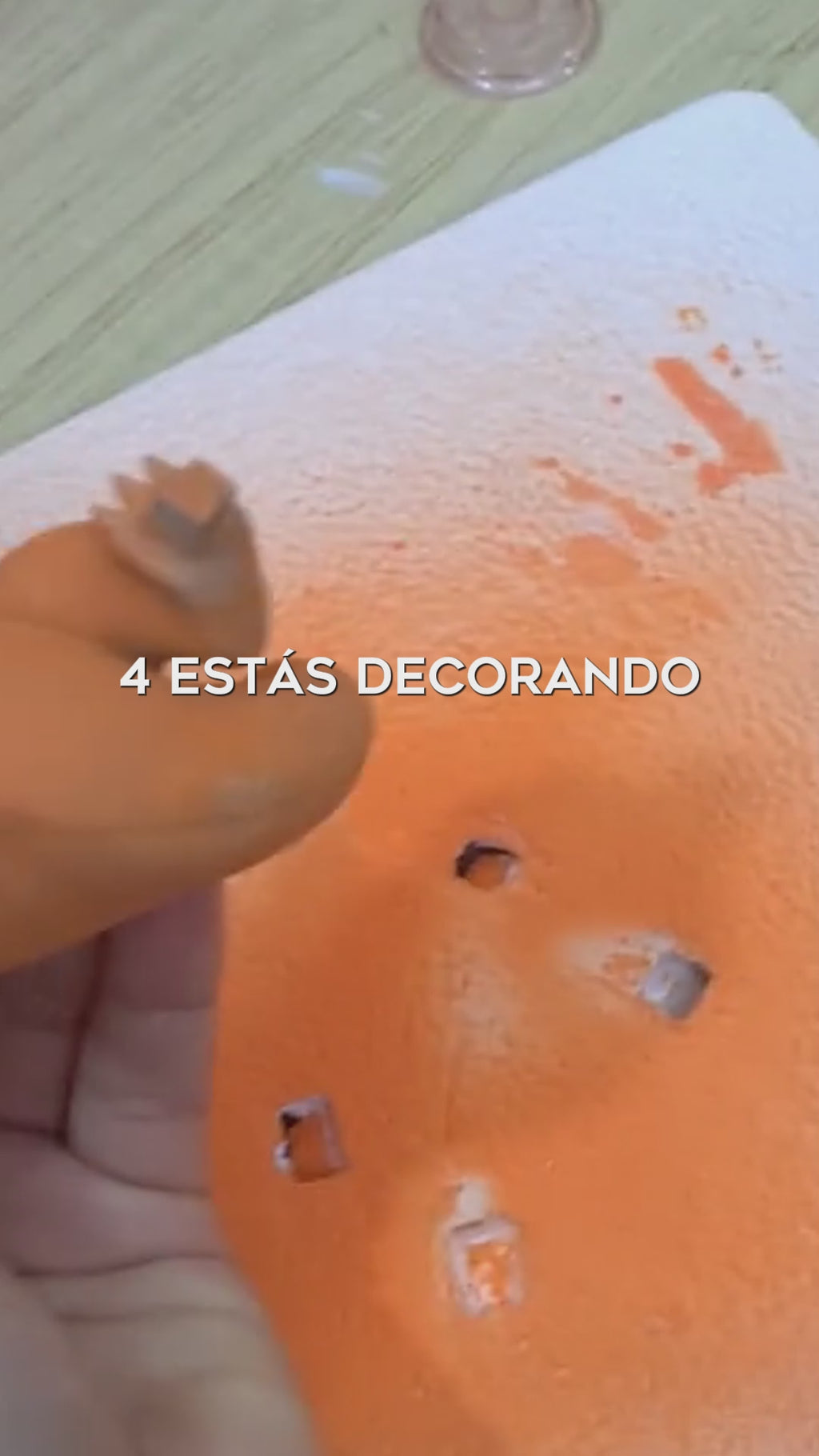 AERÓGRAFO PORTÁTIL PROFESIONAL