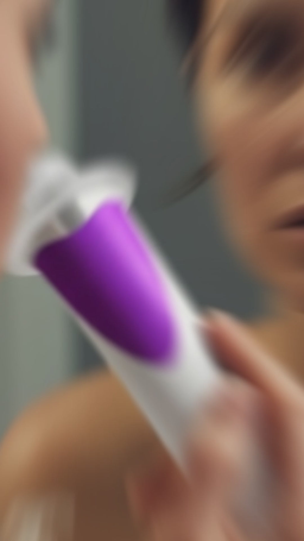 TONIFICADOR FACIAL ANTIARRUGAS