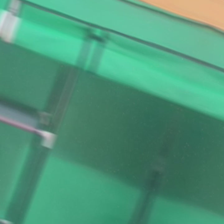 NUEVO CLÓSET ARMABLE 3 CUERPOS XXL